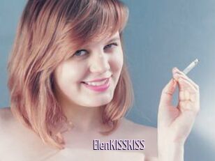 ElenKISSKISS