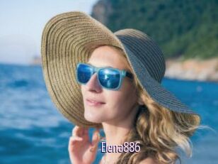 Elena886