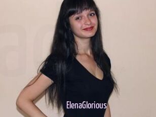 ElenaGlorious