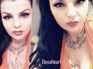 ElenaHeart