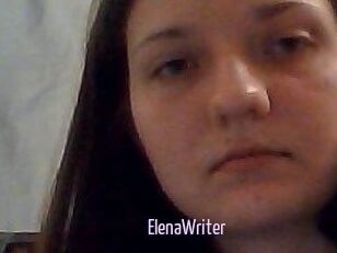 ElenaWriter