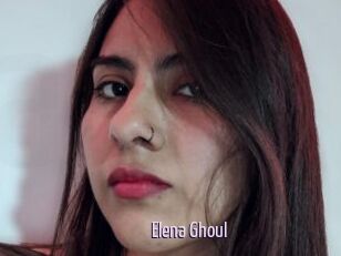 Elena_Ghoul