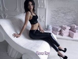 Elena_Ray
