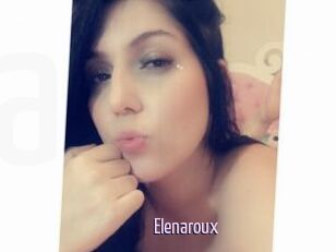 Elenaroux