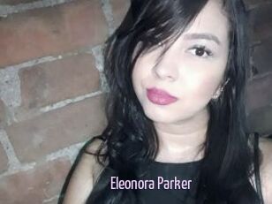 Eleonora_Parker