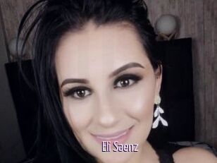 Eli_Saenz