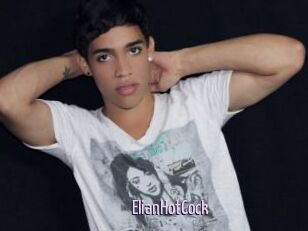 ElianHotCock