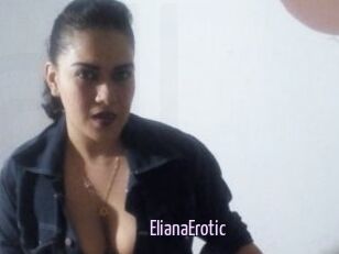 ElianaErotic