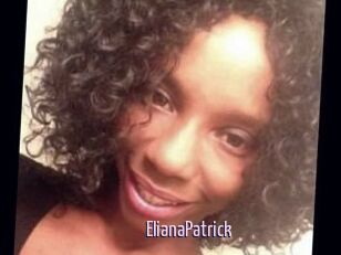 Eliana_Patrick