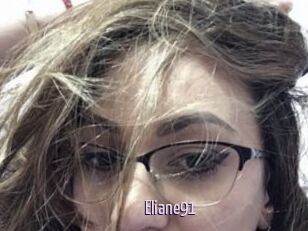 Eliane91