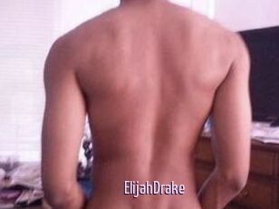 ElijahDrake