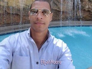 Elijah_Moore