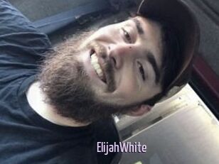 Elijah_White