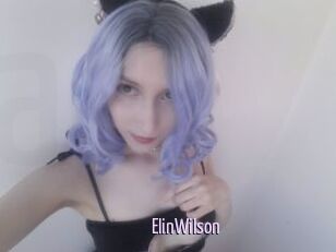 ElinWilson
