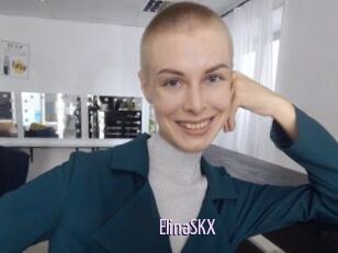 ElinaSKX