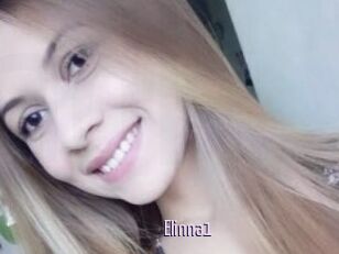 Elinna1