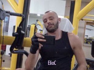 ElioC