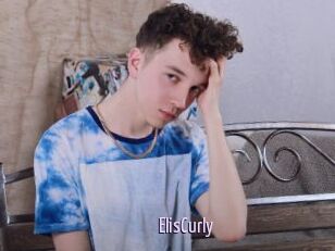 ElisCurly