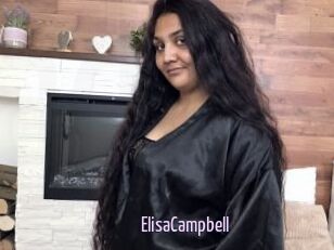 ElisaCampbell