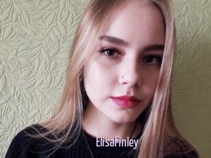 ElisaFinley