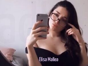 Elisa_Mallea