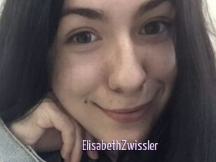 ElisabethZwissler