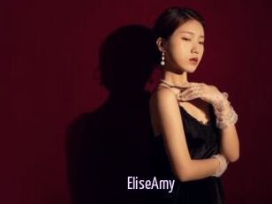 EliseAmy