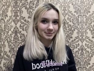 EliseBonnie