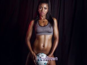 EliseBrown