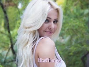 ElisePrincess