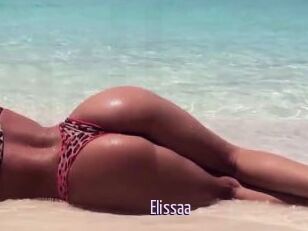 Elissaa