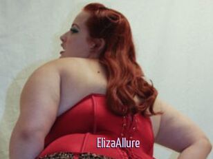 ElizaAllure