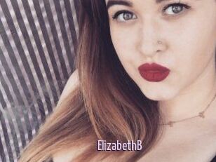 ElizabethB