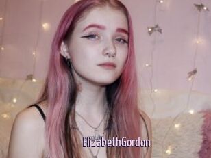 ElizabethGordon