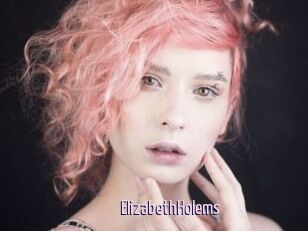 ElizabethHolems