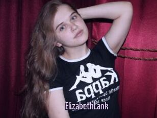 ElizabethLank
