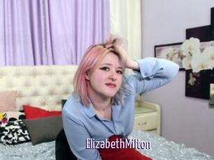 ElizabethMilton
