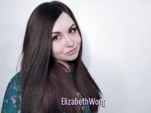 ElizabethWong