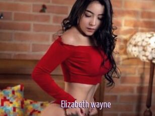 Elizabeth_wayne