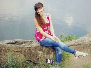 Elize
