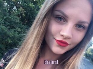 Elizfirst