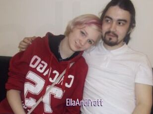 EllaAndPratt