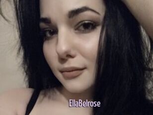 EllaBelrose