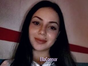EllaConnor