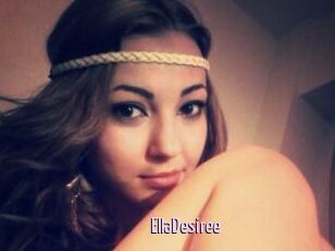 EllaDesiree