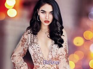 EllaFlores