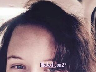 EllaJackson27
