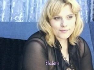 Ella_Jam