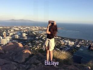 EllaJaye