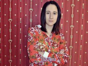 EllaOlana